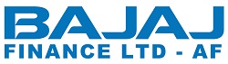 BFL PARTNERS